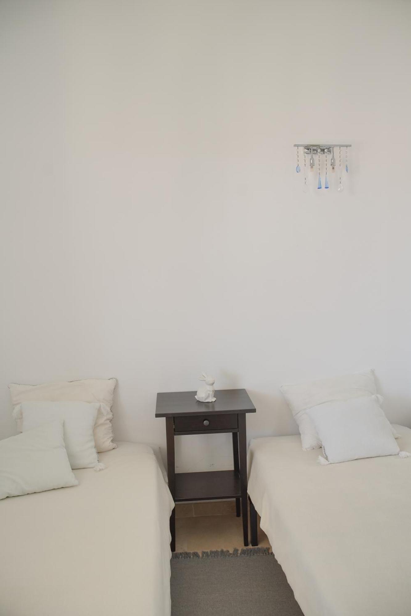 Amplio Apartamento Con Vistas A La Playa Lägenhet Benidorm Exteriör bild
